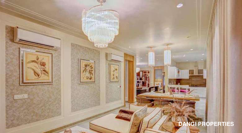 FLAT FOR SALE-4BHK-3BHK-2BHK-APARTMENT-PLOT-SHOWROOM-SHOP-5-4-3-2-BHK