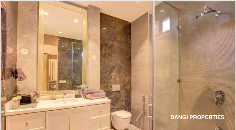 FLAT FOR SALE-4BHK-3BHK-2BHK-APARTMENT-PLOT-SHOWROOM-SHOP-5-4-3-2-BHK