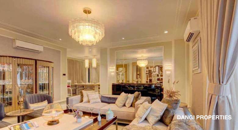 FLAT FOR SALE-4BHK-3BHK-2BHK-APARTMENT-PLOT-SHOWROOM-SHOP-5-4-3-2-BHK