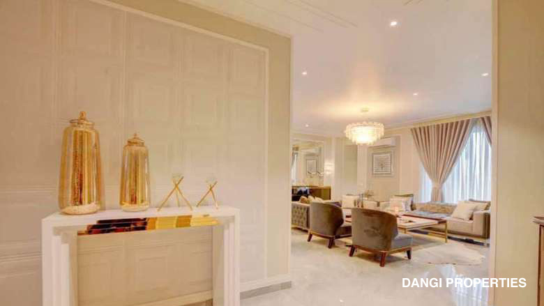 FLAT FOR SALE-4BHK-3BHK-2BHK-APARTMENT-PLOT-SHOWROOM-SHOP-5-4-3-2-BHK