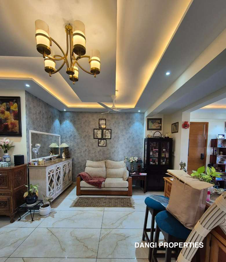 4+ Bds – 4+ Ba – 3300 ft2