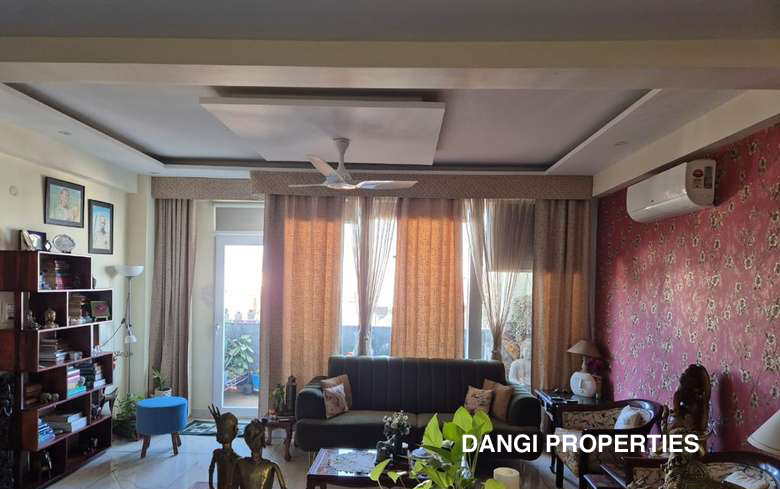 4+ Bds – 4+ Ba – 3300 ft2