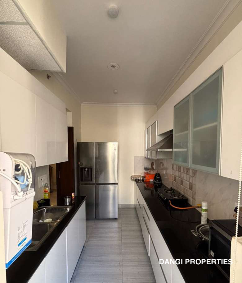 3 Bds – 2 Ba – 1420 ft2